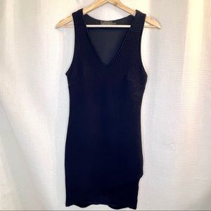 ASTR the label Dress